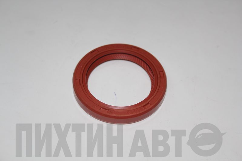 90280463 GENERAL MOTORS Сальник распредвала